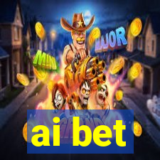 ai bet